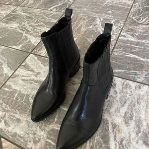 Vagabond Marja Boots